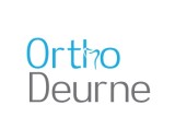 https://www.logocontest.com/public/logoimage/1335015968logo Ortho Deurne6.jpg